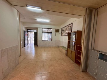 近岡山高醫捷運站/大地坪美車墅｜高雄市岡山區和平路