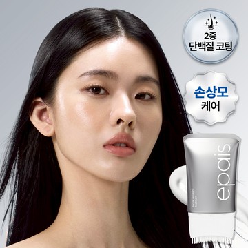 epais Repair Leave-In Treatment 150ml