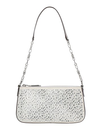 MICHAEL MICHAEL KORS Shoulder bags - Item 45910738