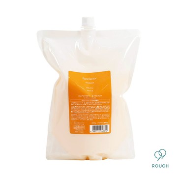 FORD 明佳麗｜橘水鮮保濕護髮素 2000g【日本進口版】