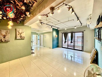 鶯歌火車站山河戀景觀美三房太平洋同心圓麟翔｜新北市鶯歌區中正一路