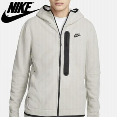 テックフリース NIKE セットアップ