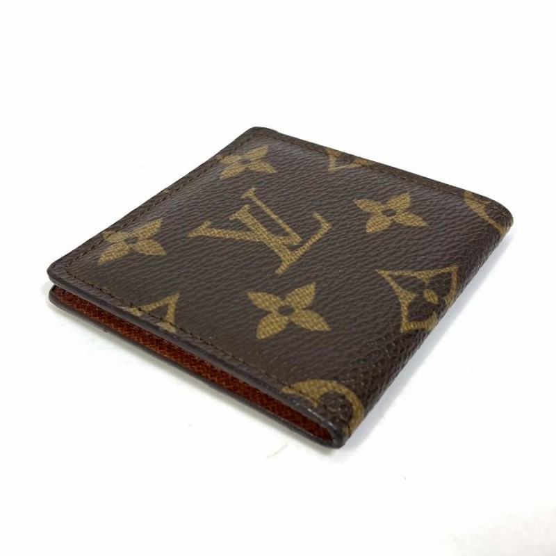 LOUIS VUITTON ルイヴィトン モノグラム 電卓 カリキュレーター