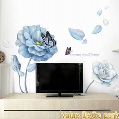 薔薇 ローズ 壁紙の通販 5件の検索結果 Lineショッピング