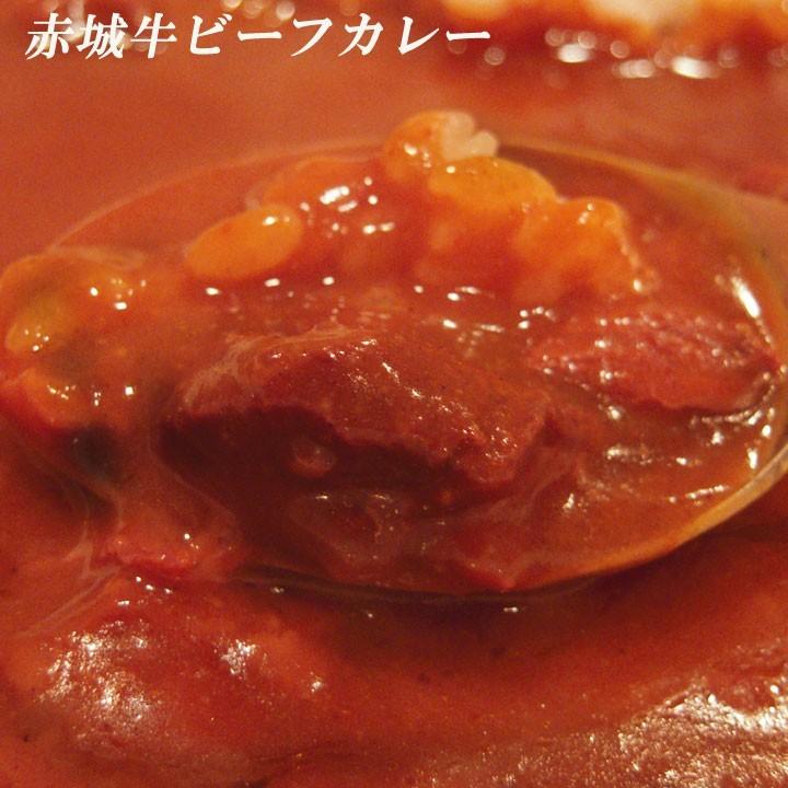 ビーフカレーセット8種  ご当地カレーギフト レトルトカレー詰合せ ギフト お歳暮