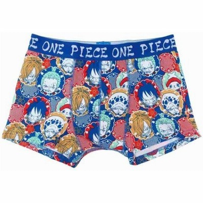 パンツ キャラクターの通販 3 597件の検索結果 Lineショッピング