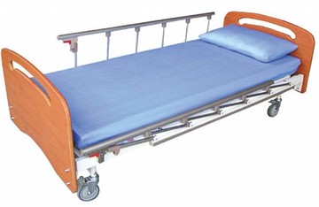 床包組 單人 耀宏 YAHO