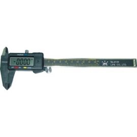 徠福 電子式游標卡尺 / 支 NO.4120【APP滿額下單10%點數(單一帳號最高5000點)】1/31止