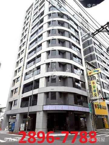 ❤️三角窗金店~洽0228967788｜台北市北投區中和街