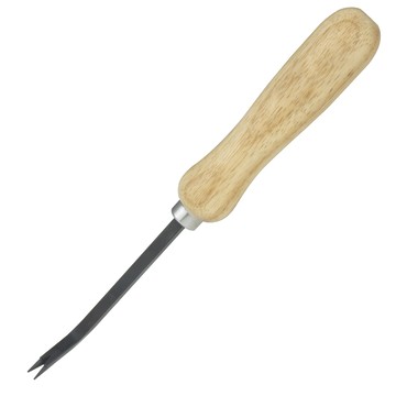 IVAN 強力拔釘器 3245-00