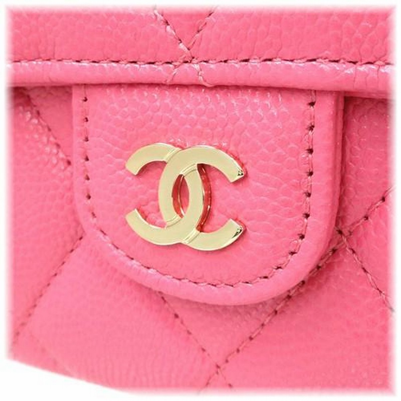 シャネル CHANEL 財布 新作 レディース 長財布 マトラッセ