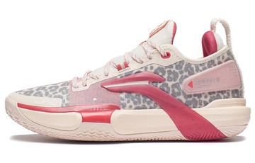 SPEED 9 PREMIUM LEOPARD