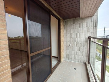 小羊賣好房✨楊梅交流道櫻花旭全新美四房車｜桃園市楊梅區金溪路