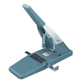 CARL No.90 打孔機 / 台