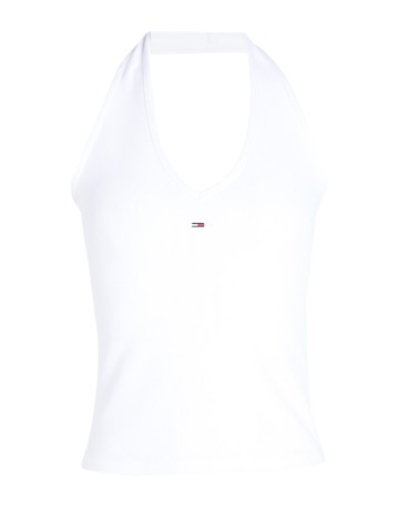 TOMMY JEANS Tops - Item 10441191