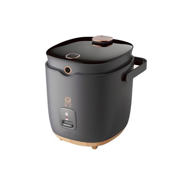 【晶工牌】三人份電子鍋(JK-1318)