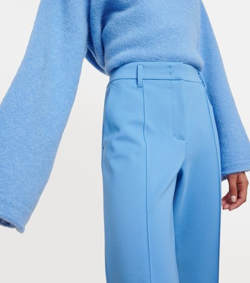 Dorothee Schumacher Emotional Essence pants