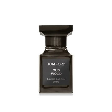 【TOM FORD】私人調香系列 神秘東方 30ML