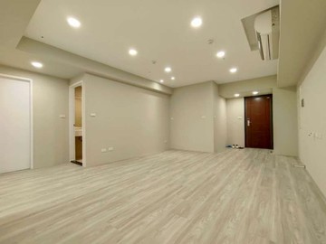 ❣️賣厝明明❣️南勢角站.太陽帝國高樓景觀三房坡車｜新北市中和區景新街