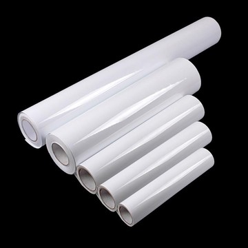 奇兵冰箱翻新貼紙全包烤漆空調桌面家具貼膜衣柜子櫥柜門翻新自。