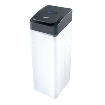 【賀眾牌】4T全戶智能軟水機  UP-8304W-1