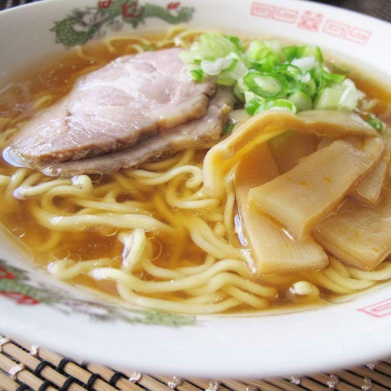 オホーツク塩ラーメン 乾麺 オホーツクの塩 ラーメン 袋麺 1袋×16袋入 1ケース(1箱) ラーメン スープ 付 オホーツクの塩ラーメン