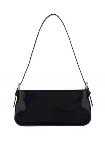 By Far - Dulce Shoulder Bag - Womens -
