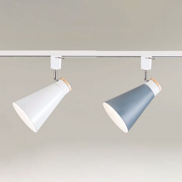 E27軌道燈 B188-53-12-5141 5142