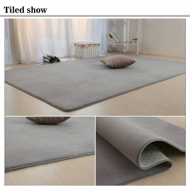 北欧  カーペット洗え ラグ ラグ 滑り止め付 上品r lf-arrg200300.jpg