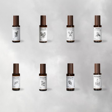 【Pinkoi 新品】寵物友善晚安睡眠噴霧