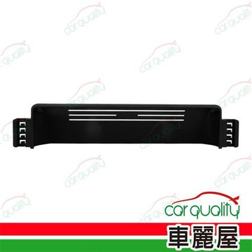 車用手機架專車底座-螢幕 NISSAN  X-Trail(2023~)T33/Altima/Sentra  旗艦款 1入 車麗屋