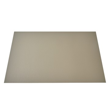 【怪獸】日竹門 廚房抗汙止滑地墊 原姿原色系列 (80x50cm) -莫蘭迪咖