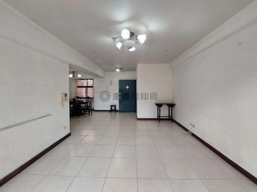 捷運棕線龜山陸光新城B區3房+車 景觀視野戶｜桃園市龜山區長壽路