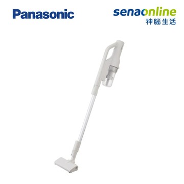 Panasonic國際牌 輕量無線手持吸塵器 MC-SBM20 手持/直立二合一【玉山信用卡+APP下單最高9%回饋★領券再折】
