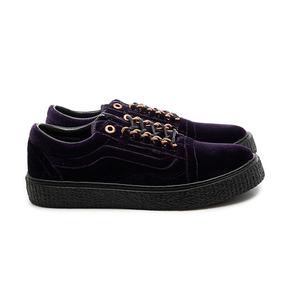 VANS OLD SKOOL CRP V291105002 LINE