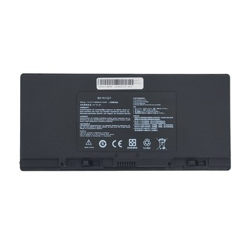 ASUS 華碩 ASUS B41N1327 原廠規格 電池 ROG Pro B551 B551L B551LA B551LG