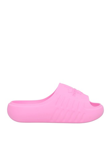 DSQUARED2 Sandals - Item 17895290