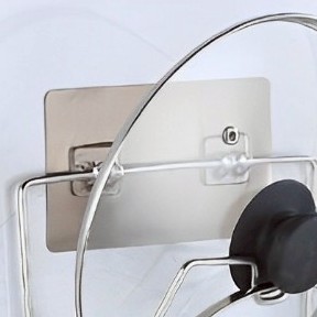 [只有貼片!] 鍋蓋架貼片 鍋蓋架貼片 鍋蓋架貼片