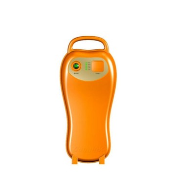 Comlink 東林割草機 Comlink 東林 5.0Ah鋰電池   V6-5.0AH