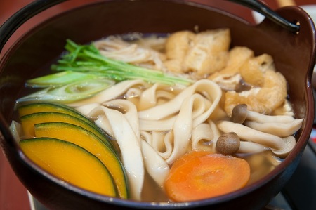 R戦国ほうとう 1200g(麺300ｇ×2 みそ100ｇ×2) ×2袋   みそ付き   半生めん   横内製麺   山梨県 北杜市   常温   山梨 甲州名物