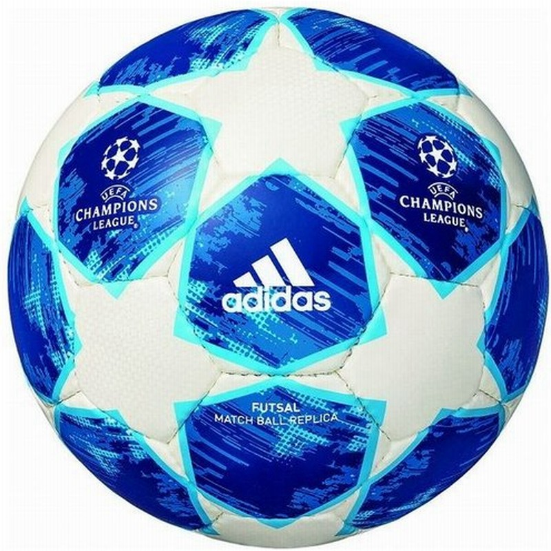 Adidas アディダス Adidas アディダス フットサル4号球 フィナーレ フットサル 検定球 代引不可 通販 Lineポイント最大0 5 Get Lineショッピング