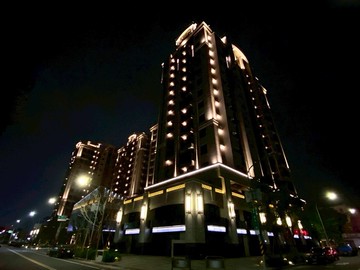 ＜霸氣登場＞發展性極強3998萬全新鑫店面｜台南市東區崇德路