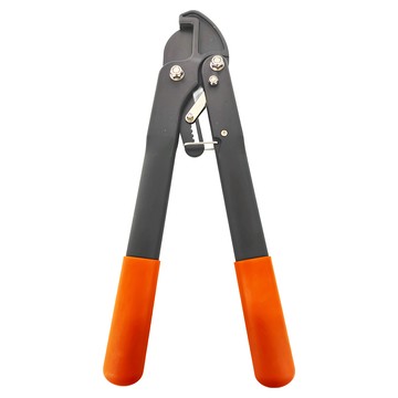 PowerSync 群加 16平刀型省力樹剪 508g  1支