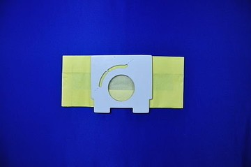 吸塵器集塵袋- 適用於國際牌Panasonic  (TYPE-C13)MC-3310/MC-3900 /MC-CA291....【居家達人-5B05】