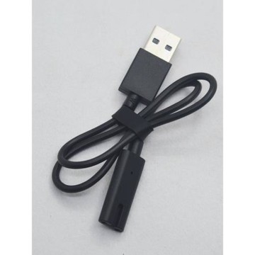 飛科電動男士剃須刀FS305FS306FS880FS308配件充電器頭USB電源線