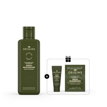 最高8%回饋｜淨膚舒緩修護套裝​