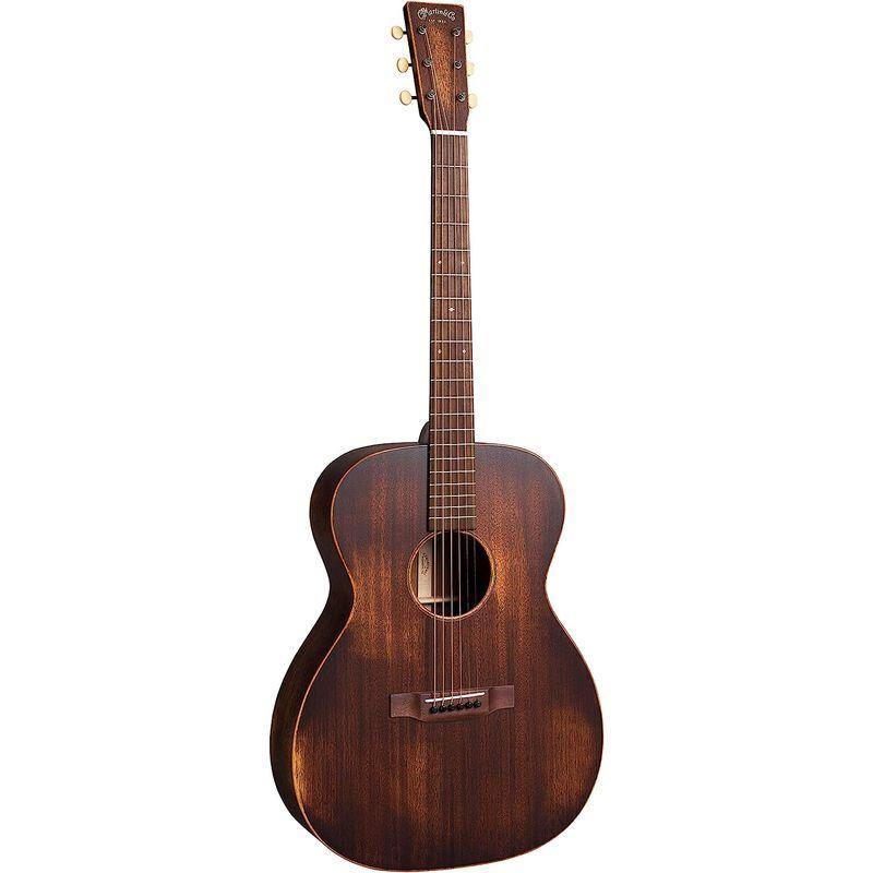 アコースティックギター MARTIN 000-15M Street Master 正規輸入品