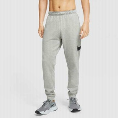 ナイキDRI-FITパンツの通販 2,617件の検索結果 | LINEショッピング ナイキDRI-FITパンツの通販 2,617件の検索結果 | LINEショッピング