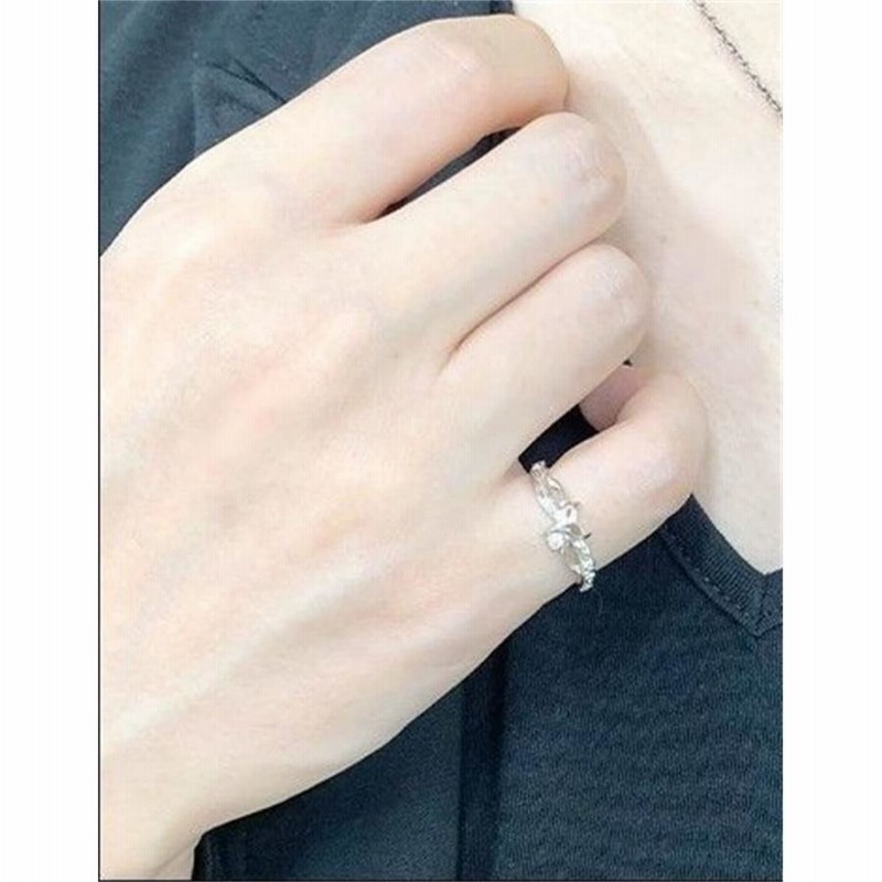 Wushuang 女神異聞録 ペルソナ5 明智吾郎 ジョーカー 印象 指輪 リング アニメ関連 人気キャラクター ジュエリー アクセサリー シンプル 通販 Lineポイント最大0 5 Get Lineショッピング