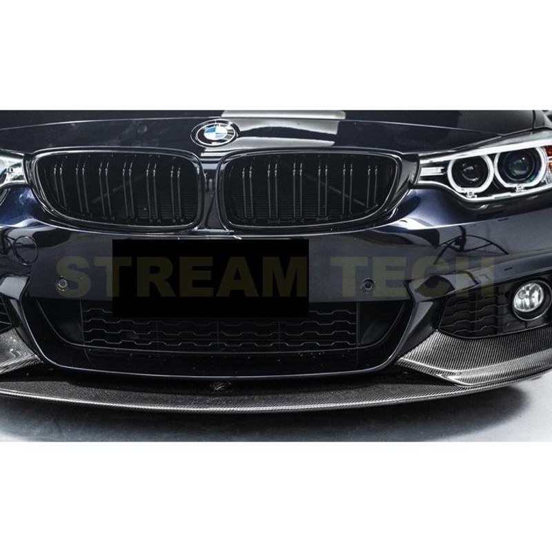 またさん！専用⠀】BMW F82 M4用Mパフォーマンスブラック